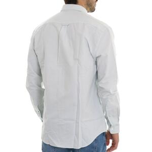 CAMICIA BOTTON DOWN LACOSTE - Mad Fashion | img vers.300x/